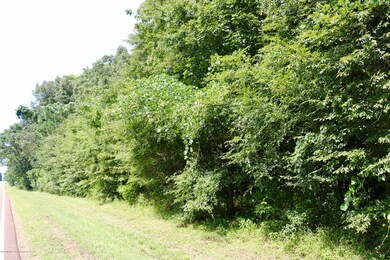 Getwell Road, HERNANDO MS