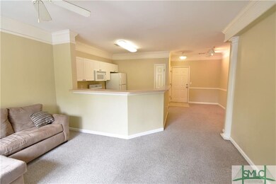 1124 Whitemarsh Way, Savannah, GA 31410 - photo 2