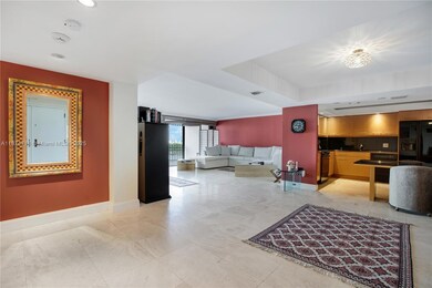 Three Grove Isle Drive unit C1108, Miami, FL 33133 - photo 2
