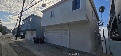5331 E Ocean Blvd, Long Beach, CA 90803 - photo 5
