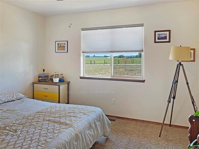 12276 Road 23 25 Loop, Cortez, CO 81321 - photo 6