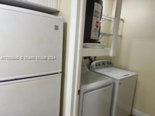 18326 NW 68th Ave unit L, Hialeah, FL 33015 - photo 6