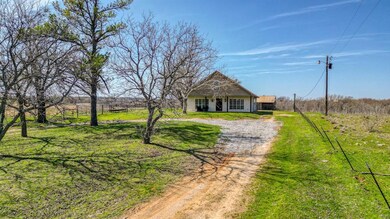 512 Erwin Rd, Poolville, TX 76487 - photo 2