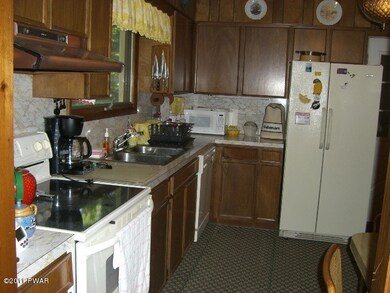 125 Hillcrest Dr, Hawley, PA 18428 - photo 7