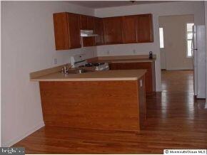 417 Wheaton Ave unit 1, Berkeley Township, NJ 08721 - photo 2