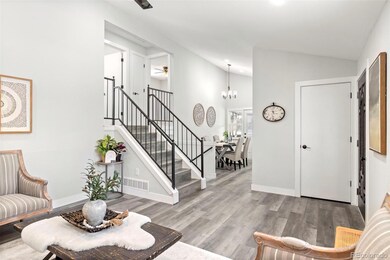 676 S Jasper St, Aurora, CO 80017 - photo 4