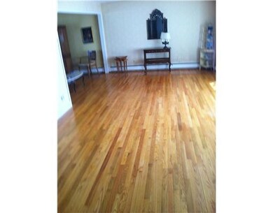 164 Mountain Laurel Dr, Cranston, RI 02920 - photo 5