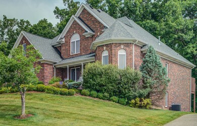 _DSC2158_59_60_61_62