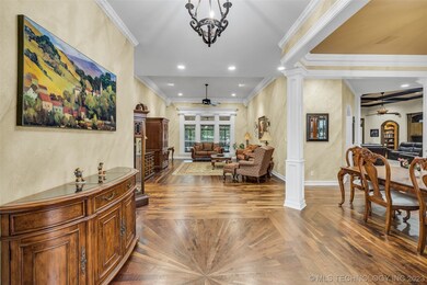 7 S Webb Place, Sapulpa, OK 74066 - photo 3