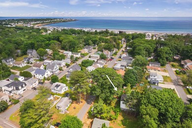 6 Oceanside Ave E, York, ME 03909 - photo 2