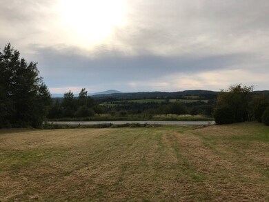 604 Diamond Pond Rd, Colebrook, NH 03576 - photo 6