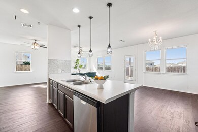 288 Triumph Rd, Buda, TX 78610 - photo 3