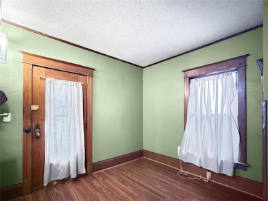 1605 22nd St, Des Moines, IA 50310 - photo 3