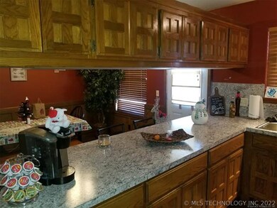 1316 W Gulfport Place, Broken Arrow, OK 74011 - photo 4