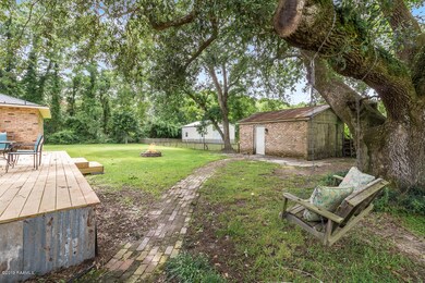 2110 Coteau-6