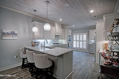 122 Oakdale Rd, Madison, MS 39110 - photo 2