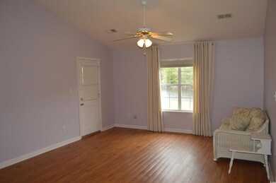 3331 New Rd, Conway, SC 29527 - photo 5