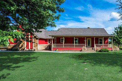 171 Fm 1183, Ennis, TX 75119 - photo 3