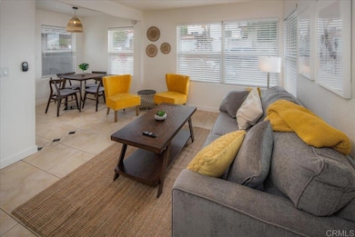 2604 06 Juan St, San Diego, CA 92110 - photo 7