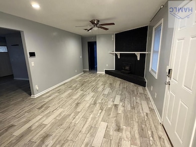 1042 Live Oak Dr, Hinesville, GA 31313 - photo 5