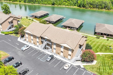 103 Mariners Way Condo #1 (3)