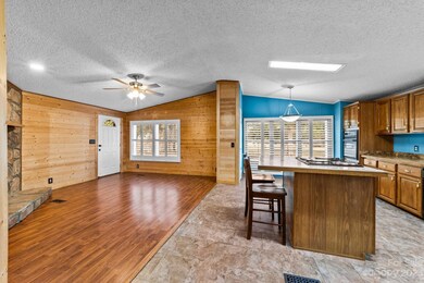 106 Kellana Dr, Statesville, NC 28625 - photo 5