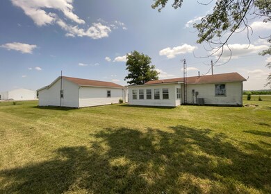 18875 County Road 25a, Wapakoneta, OH 45895 - photo 2