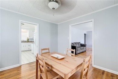 805 Irby Dr, Richmond, VA 23225 - photo 7