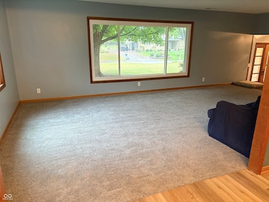 8415 S Delaware St, Indianapolis, IN 46227 - photo 5