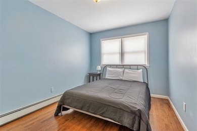 2301 Summit Ave unit 2, Union City, NJ 07087 - photo 2
