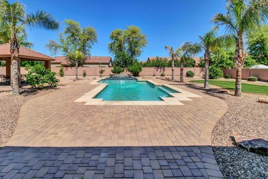 11644 E Navajo Drive-2