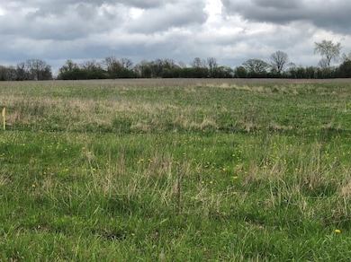 0 N Maple Rd unit 23063944, Ann Arbor, MI 48105 - photo 3