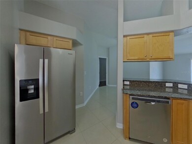 unlisted-address, Wesley Chapel, FL 33545 - photo 5