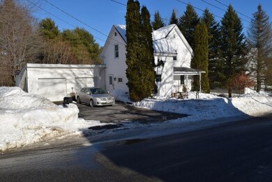 15 Memorial St, Lisbon, ME 04250 - photo 2