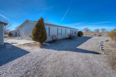 5414 Desert, Fallon, NV 89406 - photo 2