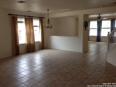 8006 Cooper Pass, San Antonio, TX 78255 - photo 2