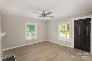 210 Marshall St, Rock Hill, SC 29730 - photo 6