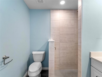 2367 Ivanhoe St, Port Charlotte, FL 33952 - photo 6