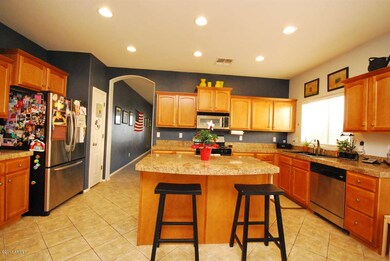 Kitchen 2