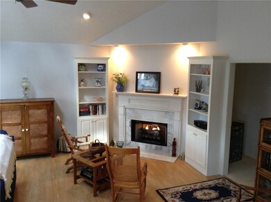 unlisted-address, Salem, AL 36874 - photo 7