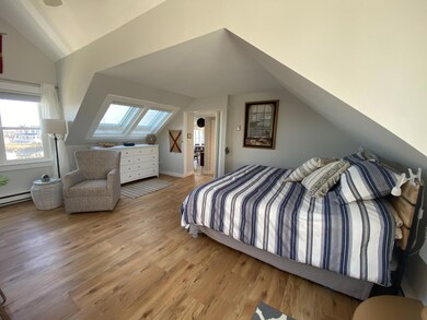 45 Woodbury Ln unit 10, Ogunquit, ME 03907 - photo 6