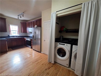 134 S Kentucky Ave unit B, Virginia Beach, VA 23452 - photo 5