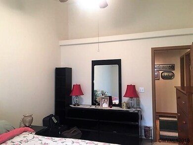 3328 Clearwater Dr NE, Albany, OR 97321 - photo 7