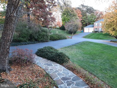 13221 Shady Ridge Ln, Fairfax, VA 22033 - photo 4