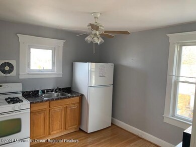 883 Broadway unit 2, West Long Branch, NJ 07764 - photo 3
