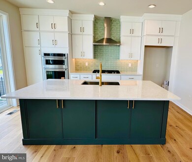 402 Hartnup St unit HOMESITE 128, Malvern, PA 19355 - photo 3