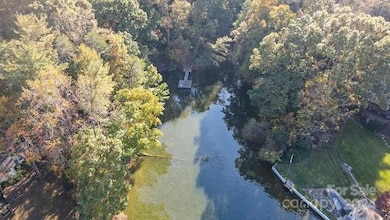 7124 Nancy Lee Cir, Sherrills Ford, NC 28673 - photo 5