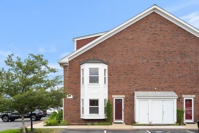 144 Quincy Shore Dr unit 125, Quincy, MA 02171 - photo 2