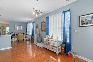 1885 Alexander Dr unit III26, Macungie, PA 18062 - photo 7