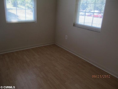 3346 Jefferson Davis Hwy, Stafford, VA 22554 - photo 5